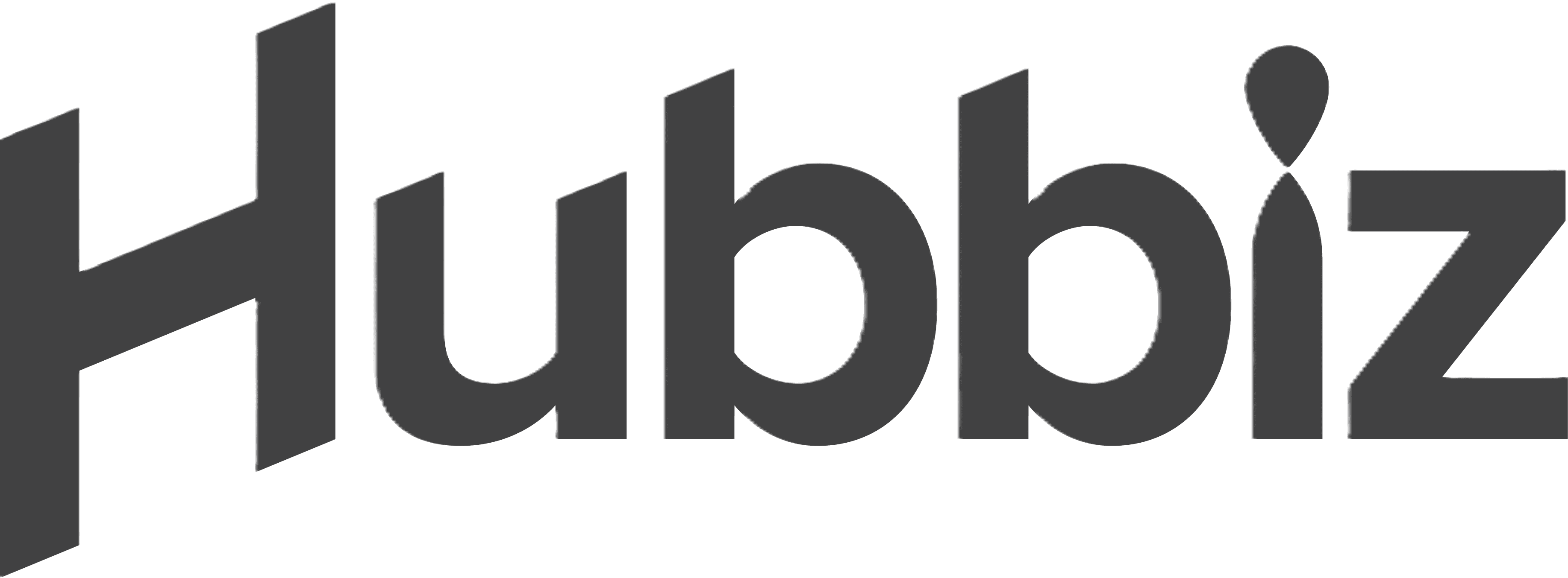 Hubbiz Soluções Imobiliárias