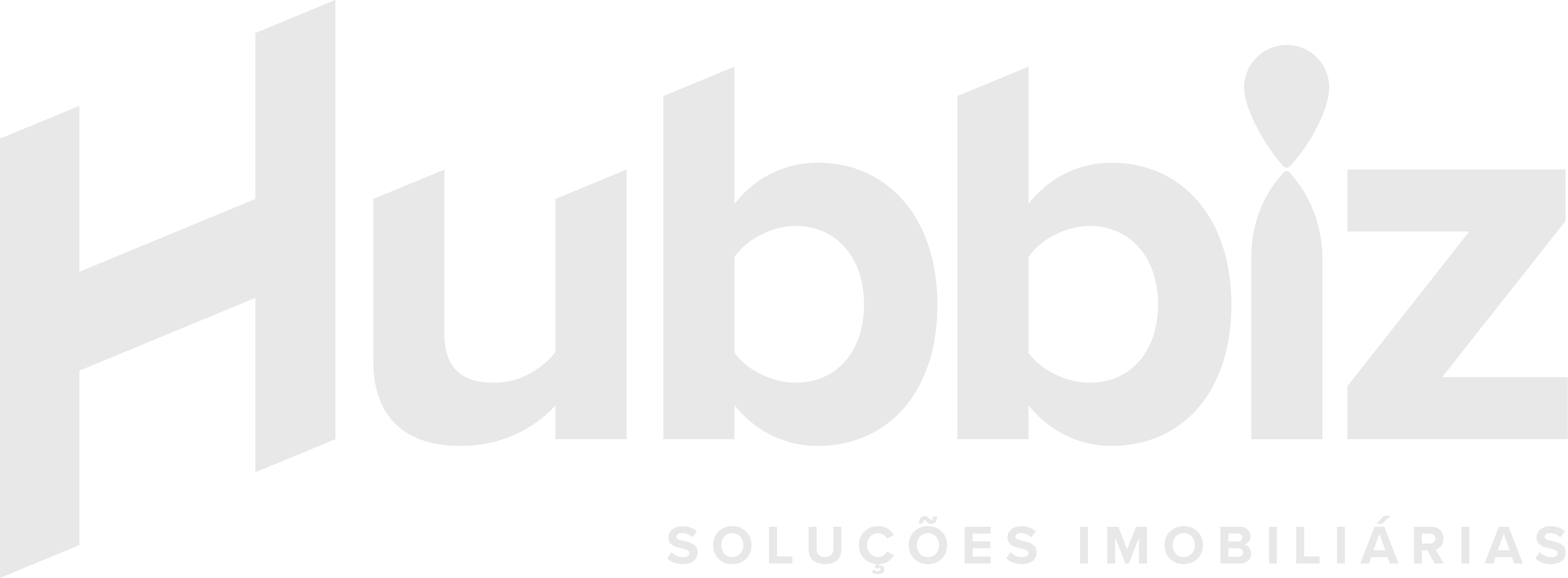 Hubbiz Soluções Imobiliárias